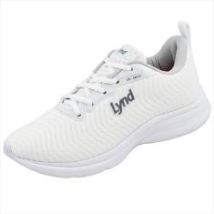 Imagem de Tenis Feminino Lynd Ultra Leve-Feminino