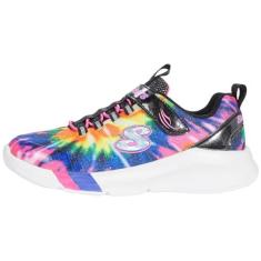 Imagem de Skechers Kids' Dreamy Lites Sneaker