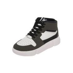 Imagem de Tênis Molekinho Milano Infantil Masculino