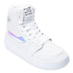 Imagem de Tênis Cano Alto BY OXII BO22-025-Masculino