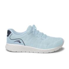 Imagem de Tênis Feminino Kolosh K4068-Feminino