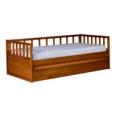 Imagem de Bicama Varetal 1,90 x 80 - Móveis de Gramado