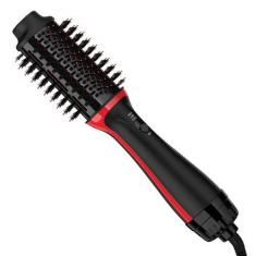 Imagem de Escova Para Secador De Cabelo Fsney Blow Dryer One-Step Styler Volumiz