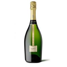 Imagem de Espumante Espanhol Cava Freixenet Elyssia Gran Cuvee Brut Gfa 750 Ml