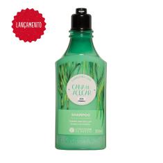 Imagem de Shampoo Cabeleira Lisa Cana-de-Açúcar 300ml