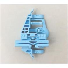 Imagem de Arraste Máquina Vidro Uno Vivace/palio Attractive Esquerdo