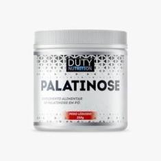 Imagem de Palatinose Duty Nutrition