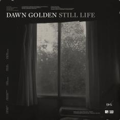 Imagem de Still Life [Disco de Vinil]