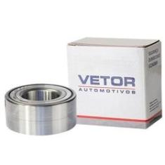 Imagem de Rolamento Roda Dianteira Citroen Picasso Xantia C4 Com Abs