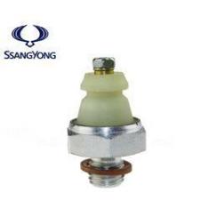 Imagem de Sensor De Pressão Do Oleo Do Motor Ssangyong Actyon Kyron Rexton