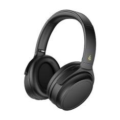 Imagem de FONE DE OUVIDO HEADSET BLUETOOTH 5.3 68Hrs EDIFIER WH700NB - PRETO Pequeno