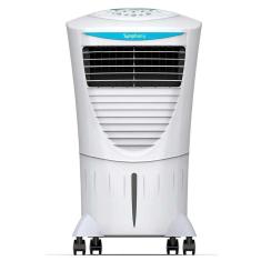 Imagem de Climatizador de Ar Symphony Hi-Cool i 31 Litros 210w