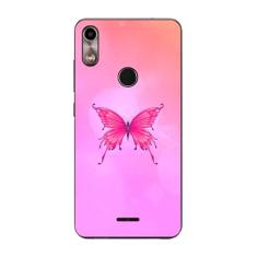 Imagem de Capa Adesivo Skin163 Verso Para Multilaser F 3G (2019)