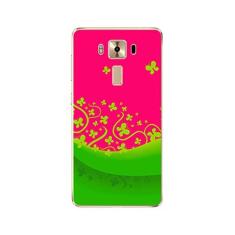 Imagem de Capa Adesivo Skin358 Verso Para Asus Zenfone 3 Deluxe ZS550