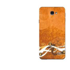 Imagem de Capa Adesivo Skin371 Verso Para Samsung Galaxy J7 Prime Sm-G610m - Kaw