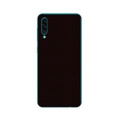 Imagem de Capa Adesivo Skin362 Verso Para Samsung Galaxy A30s - KawaSkin