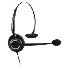 Imagem de Headset Corporativo Mono Usb CHS 55 USB Intelbras