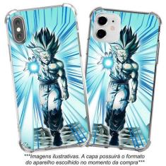 Imagem de Capinha Capa Para Celular Samsung Galaxy Note 20 Note 20 Ultra Dragon