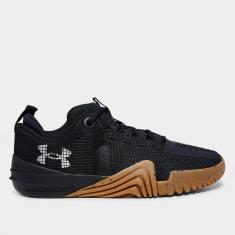 Imagem de Tênis Under Armour W TriBase Reign Feminino-Feminino