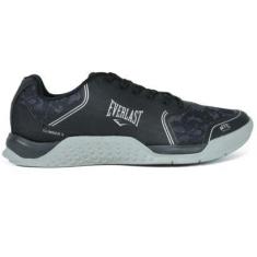 Imagem de Tênis Everlast Climber 3 - Original - Melhor Preço - 36-Masculino