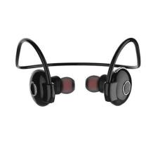 Imagem de Fone De Ouvido Bluetooth Esportivo De Corrida Kaidi 903
