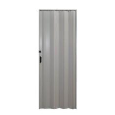 Imagem de Porta Sanfonada de PVC 210cm x 80cm Belplast