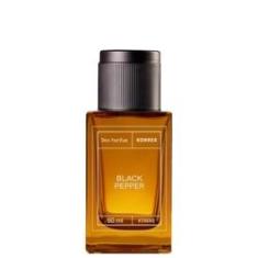 Imagem de Korres Black Pepper Deo Parfum 50ml