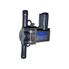 Imagem de Válvula Canister Honda Civic 136200-2262