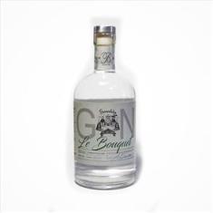 Imagem de Gin Le Bouquet - London Dry Gin - Premium- Brennstube