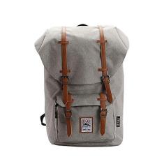 Imagem de Mochila New York de Costas 8731259