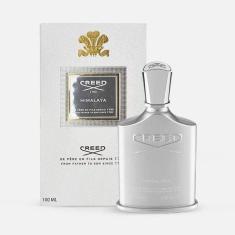 Imagem de Perfume Creed Himalaya - Eau de Parfum - Masculino - 100 ml