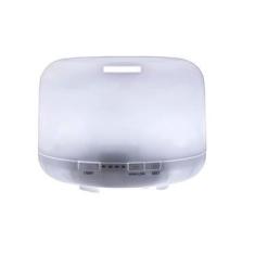 Imagem de Difusor Drift Aroma Air 5 em 1 - Hathas