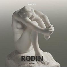 Imagem de Rodin - Kiecol, Daniel - 9783955886639