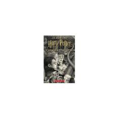 Imagem de Harry Potter And The Chamber Of Secrets - Rowling, J.K. - 9781338299151