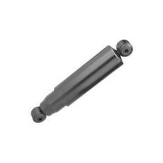 Imagem de Amortecedor Traseiro Nakata Fiat Marea Tipo Brava Tempra