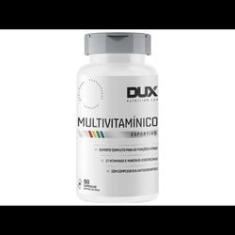 Imagem de Multivitamínico Esportivo 90 Cápsulas Dux Nutrition Lab