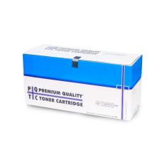 Imagem de Cartucho De Cilindro Dr-219 + Toner Cf-217A P/ M102a Lacrado C/Chip