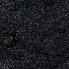 Imagem de Papel De Parede Adesivo Industrial Cimento Negro 2 3M