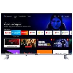 Smart TV LED 42 Philco Full HD PTV42G52RCF 3 HDMI com o Melhor Preço é no  Zoom