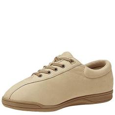 Imagem de Tênis de caminhada esportivo Easy Spirit AP1