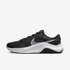 Imagem de Tênis Nike Legend Essential 3 Next Nature Feminino-Feminino