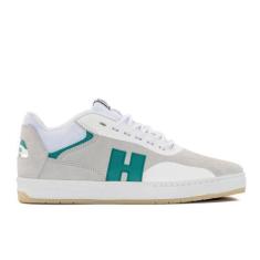 Imagem de Tênis Hocks Oriente Court