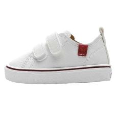 Imagem de Tenis Klin Freestyle Escolar Menino 260.075