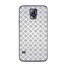 Imagem de Capa Adesivo Skin366 Verso Para Galaxy S5 New Edition - KawaSkin