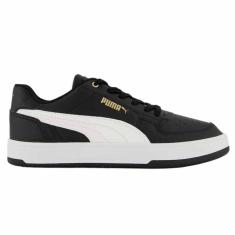 Imagem de Tênis Puma Caven 2.0 Masculino 396330-04