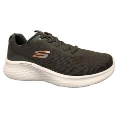 Imagem de Tênis Skechers Skech-Lite Pro Masculino-Masculino