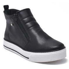 Imagem de TÊNIS VIA MARTE 23-4710 - ORIGINAL C/NF-Feminino