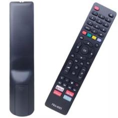 Imagem de LHS 9063 Controle Prático Certificado Ideal Para Presente Moderno E Fu