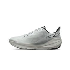 Imagem de ALTRA Women's Experience Flow Road Running Shoe White/Gray