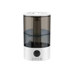Imagem de 3L Double Spray Grande Capacidade Umidificador, Domicílio - Wokex